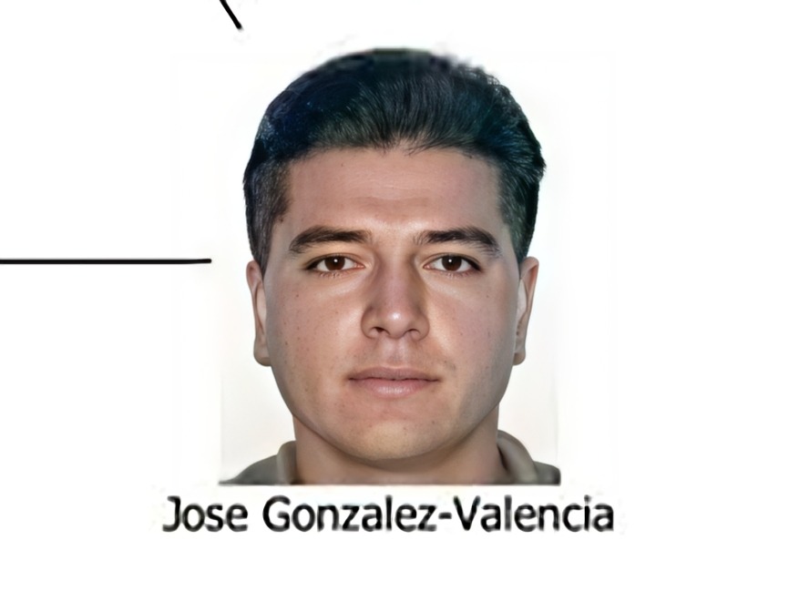 El Chepa