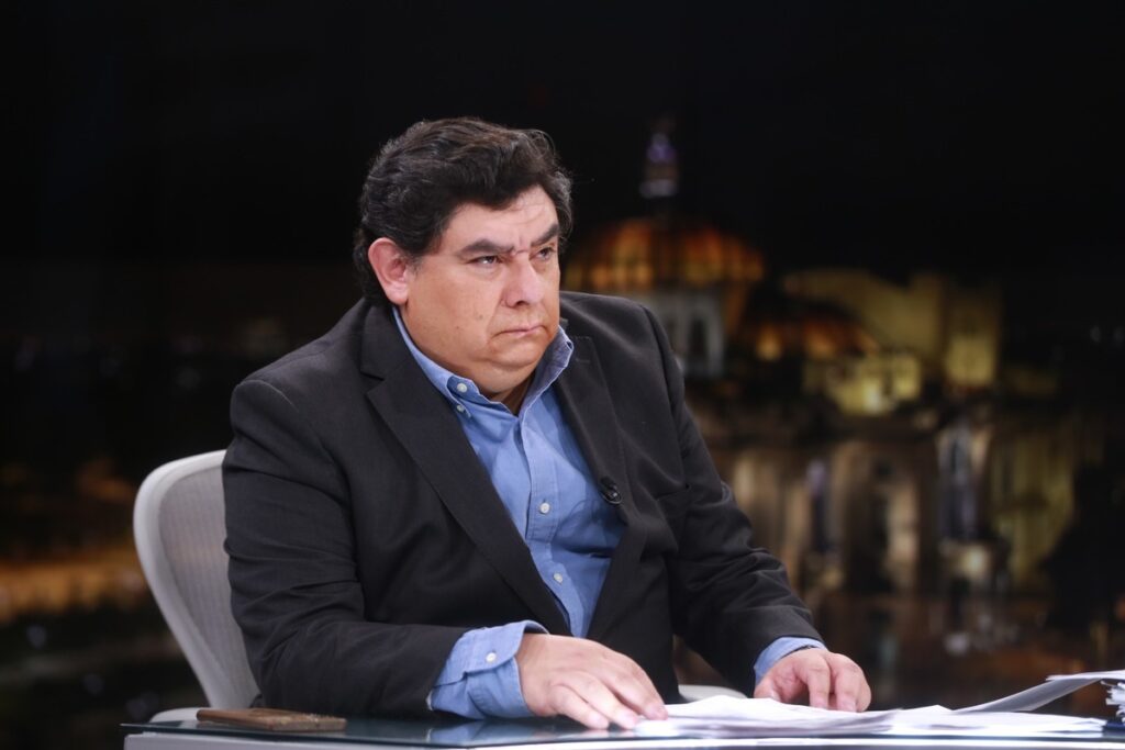 Exfiscal de Guerrero