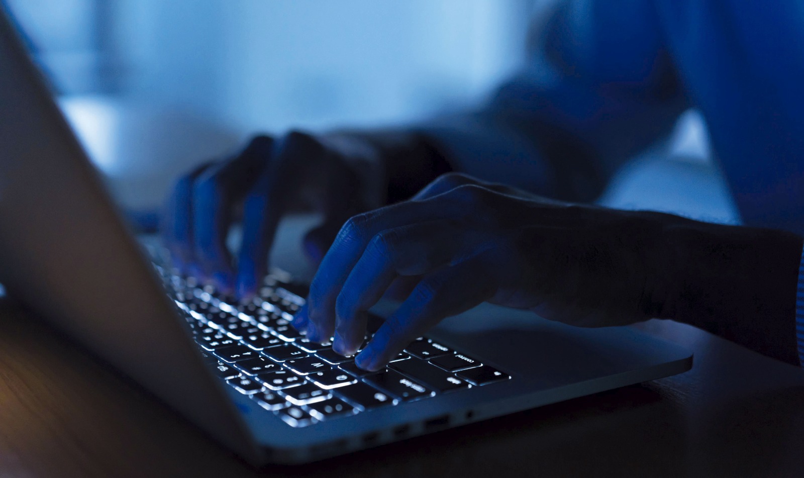 FBI denuncia que hacker del Cártel de Sinaloa espió a través del C5 en CDMX