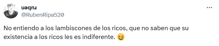 Ferriz Hijar lambiscon