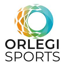 FGR investiga a Grupo Orlegi