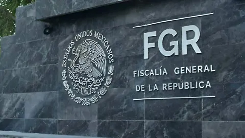 FGR investigará a alcaldes de Guanajuato por nexos con el narco