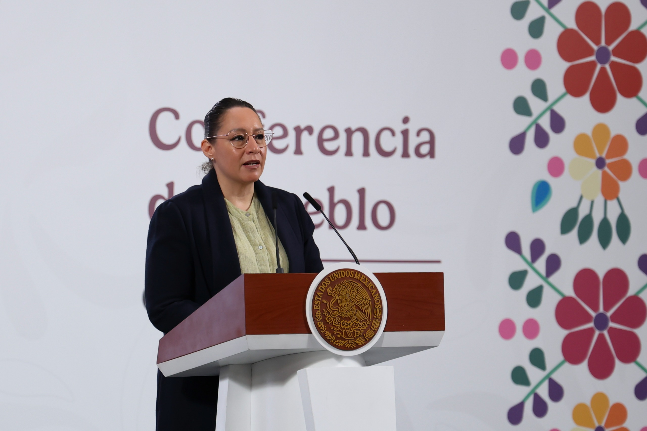 Grisel Galeano