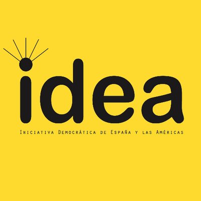 Grupo Idea