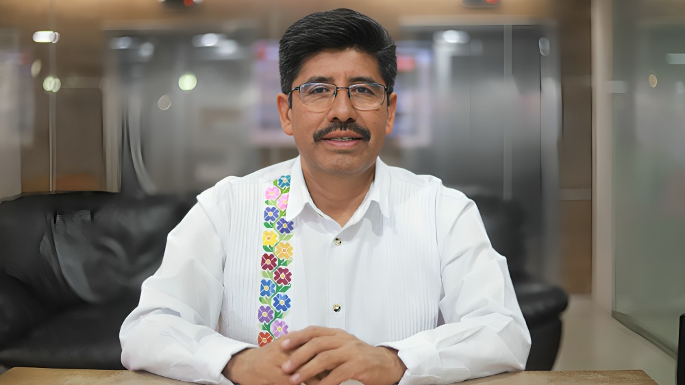 Hugo Aguilar