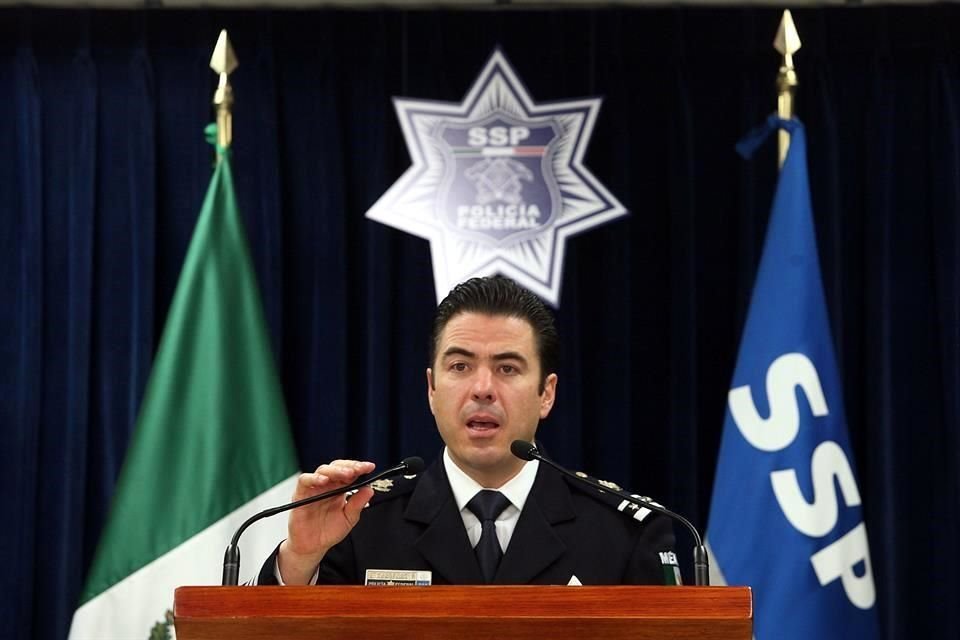 Luis Cárdenas Palomino