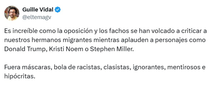 Oposición tunde a Sheinbaum