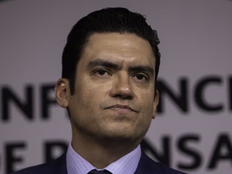 PAN se suma a declración de la OEA sobre la elección judicial