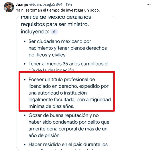 Tunden a Pedro Ferriz por llamar indio a Hugo Aguilar