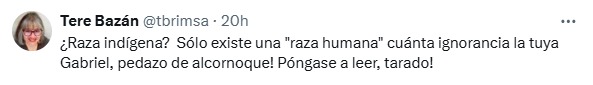 Quadri ignorante