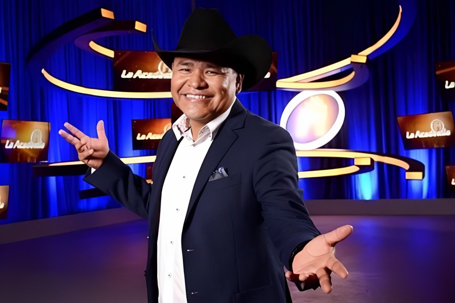 ¿Quién es Erasmo Catarino, nuevo senador de PVEM?