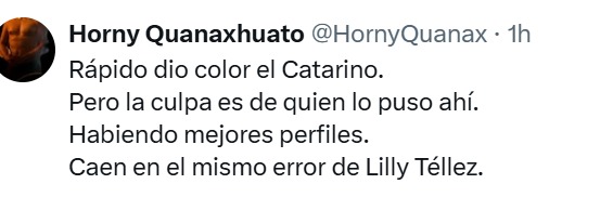 rapido dio color
