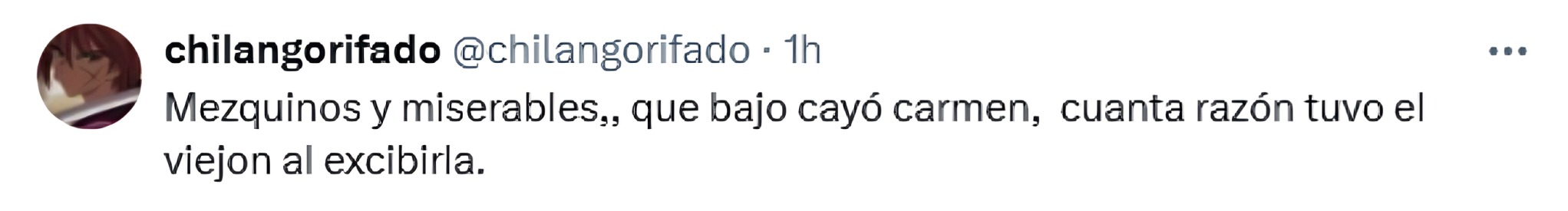Redes exhiben clasismo de Aristegui