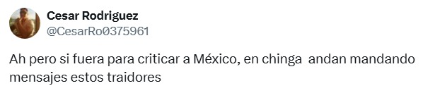 Redes exhiben a Thalía