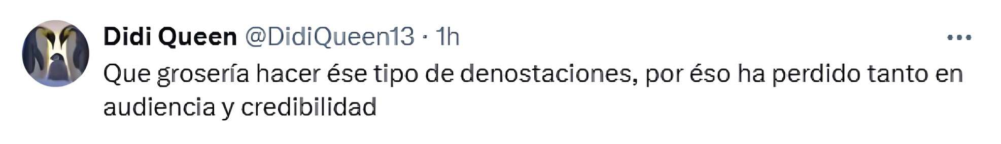 Redes tunden a Aristegui