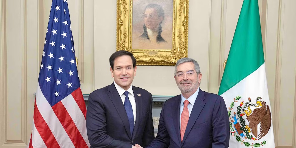 Reunión SRE EU