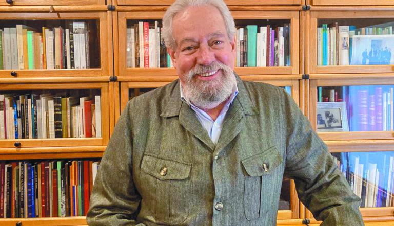 Ricardo Celorio AML