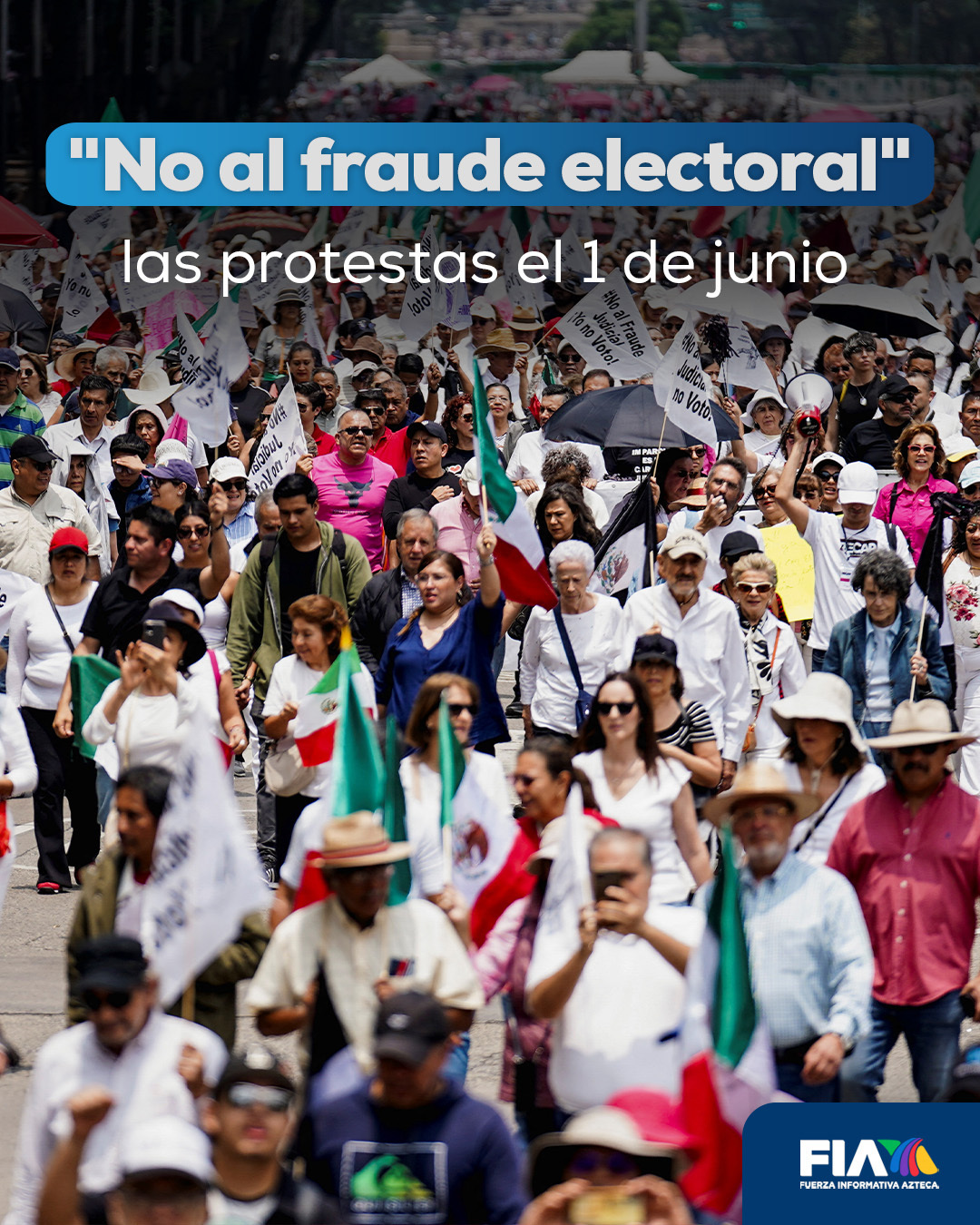 Salinas Pliego usa a empleados para atacar elección judicial