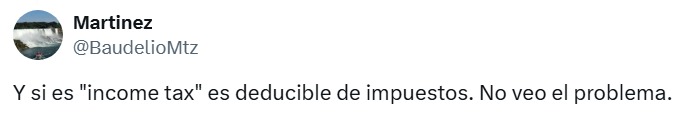 Se burlan del inglés de Álvarez Icaza
