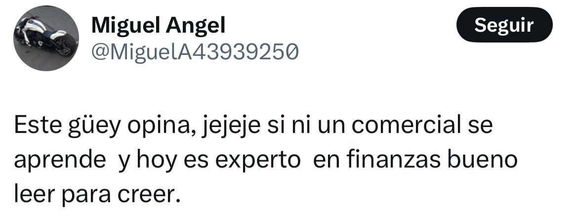 Critican a Pedro Sola