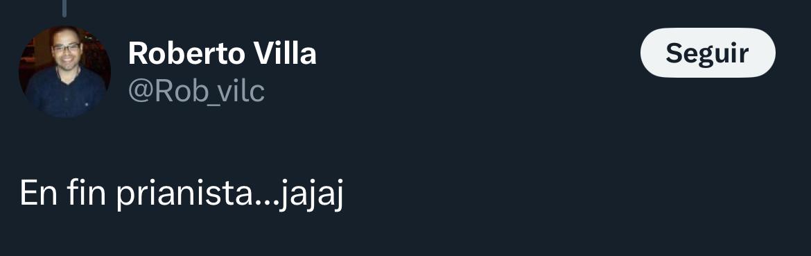 Usuarios critican a Lilly Téllez