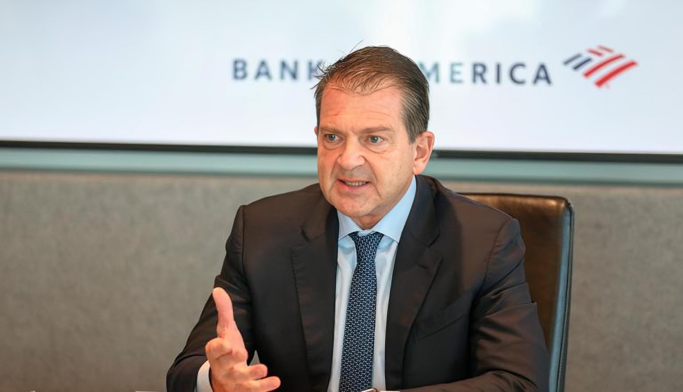 ABM afirma que acusaciones de EU sirven para mejorar