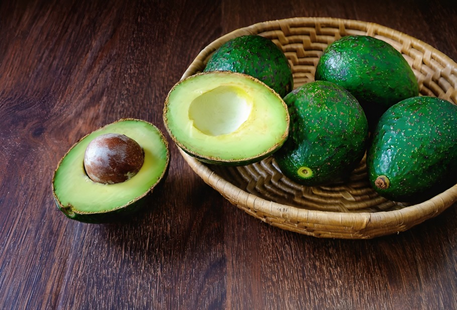 Aguacate