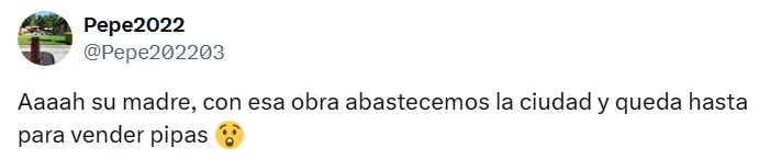 Alcaldesa de Arteaga burlas