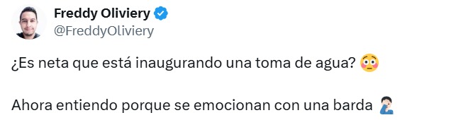 Alcaldesa de Arteaga respuestas
