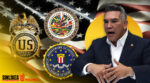 Alito vs. Morena