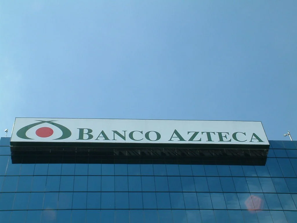 Banco Azteca Seguros Azteca