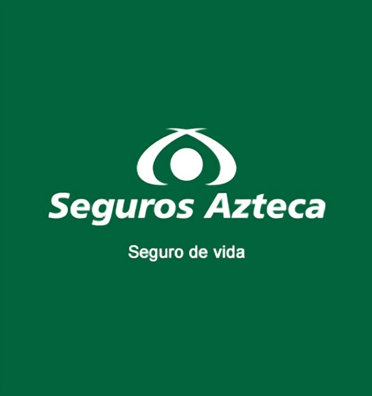Seguros Azteca CDMX