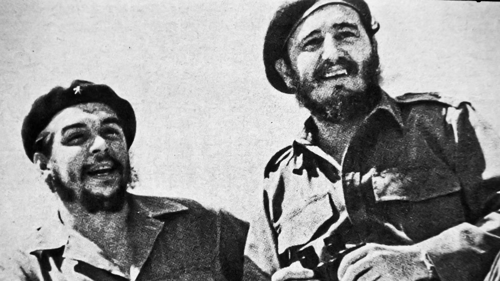 Ciro Gómez desprestigia la historia