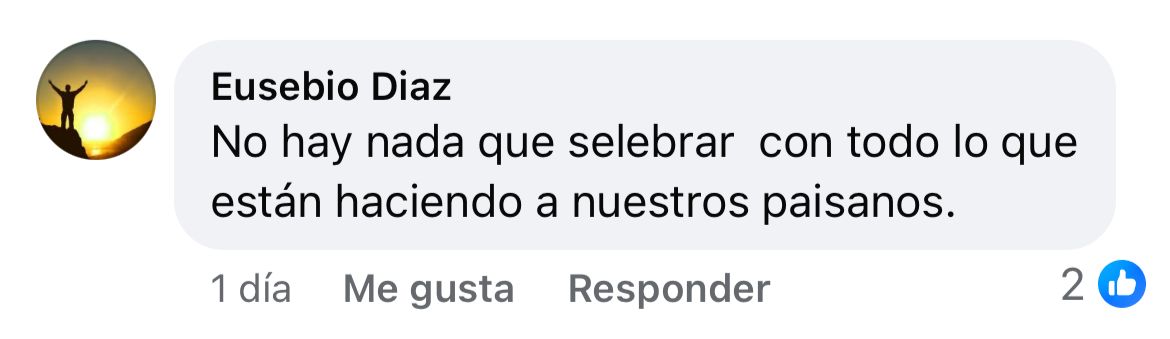 Critican a Ninel Conde