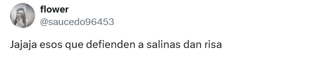 dan risa
