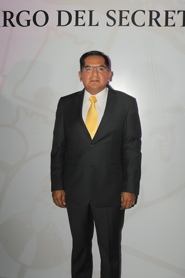 ¿De qué se le cusa a Víctor Hugo Chávez?