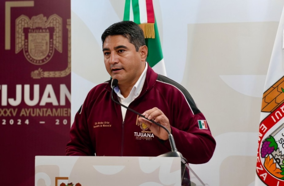 Destituyen al Terrible Moales por abuso sexual