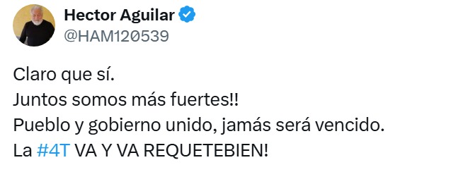 Eduardo Verástegui malo