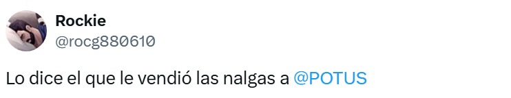 Eduardo Verástegui vendido