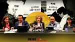 Elección Judicial es una regresión democrática: Observatorio Electoral