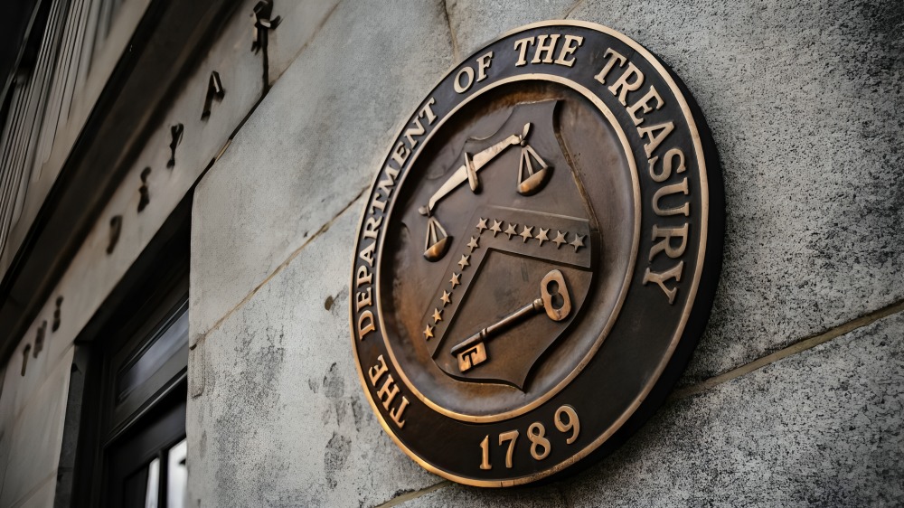 EU extiende plazo para dar sanciones a bancos mexicanos