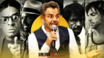 Eugenio Derbez revela que tiene planes de retirarse