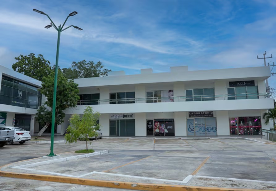 Fiscalía de Campeche va por Alito