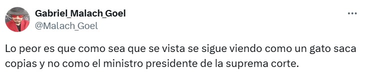 gato saca copias