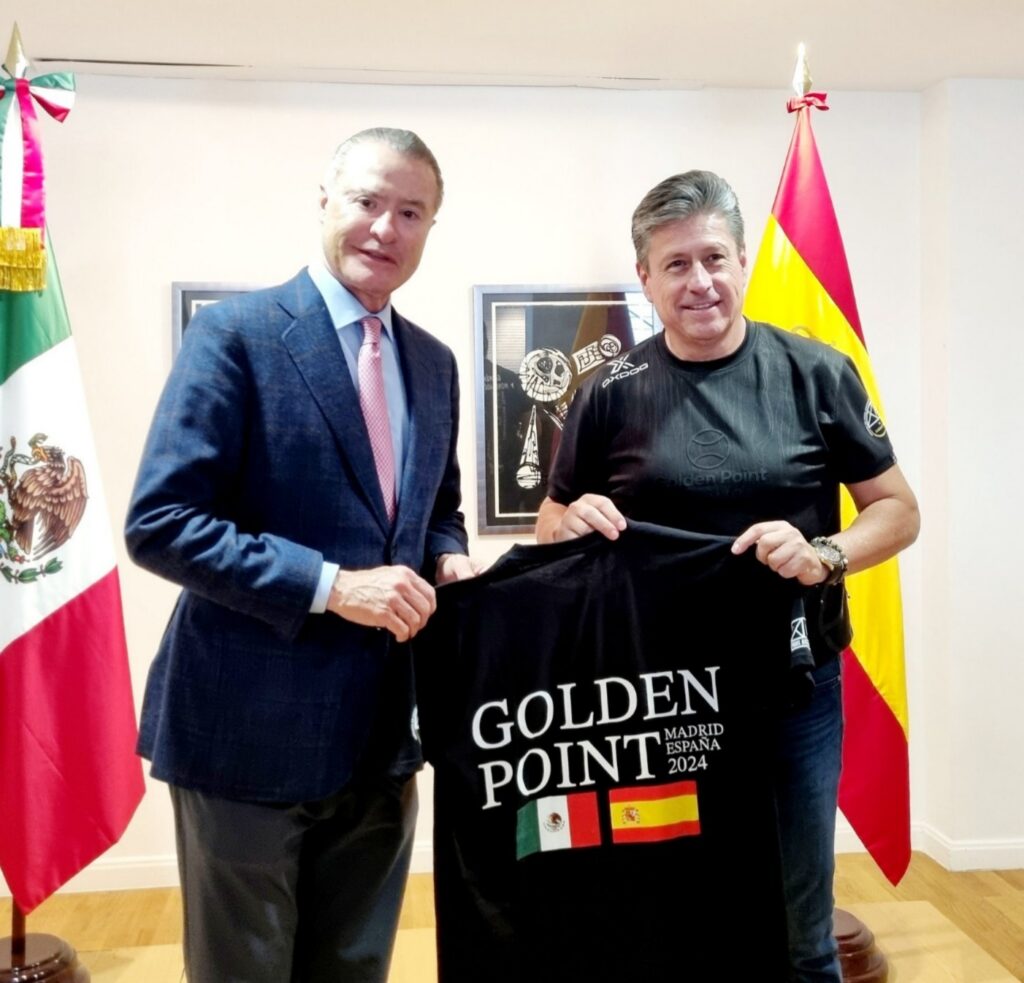 Germán Mondragón