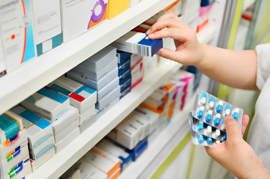Gobierno de Sheinbaum buscará producir medicamento