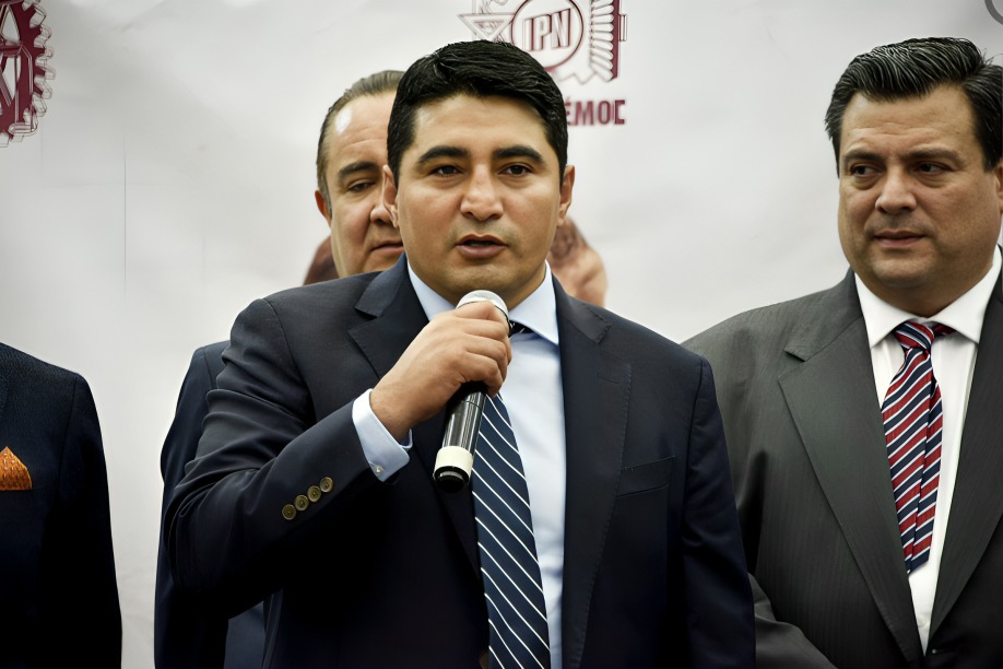 Gobierno de Tijuana destituye al Terrible Morale spor abuso sexual
