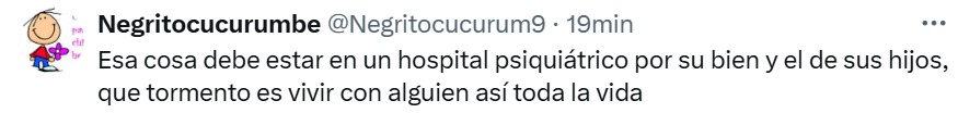 hospital psiquiatrico