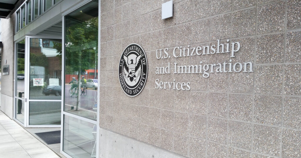 ICE deportará a Julio César Chávez Jr