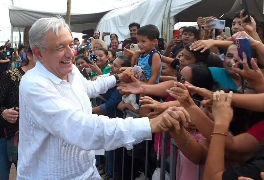 Inegi revela alza en ingresos de familias mexicanas